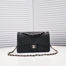 Chanel CF Series Bags